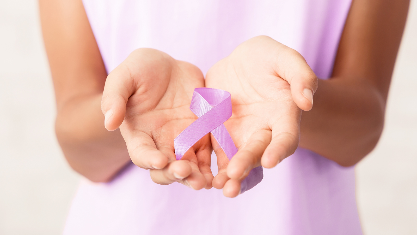 妇科癌症后的生育力保护须知