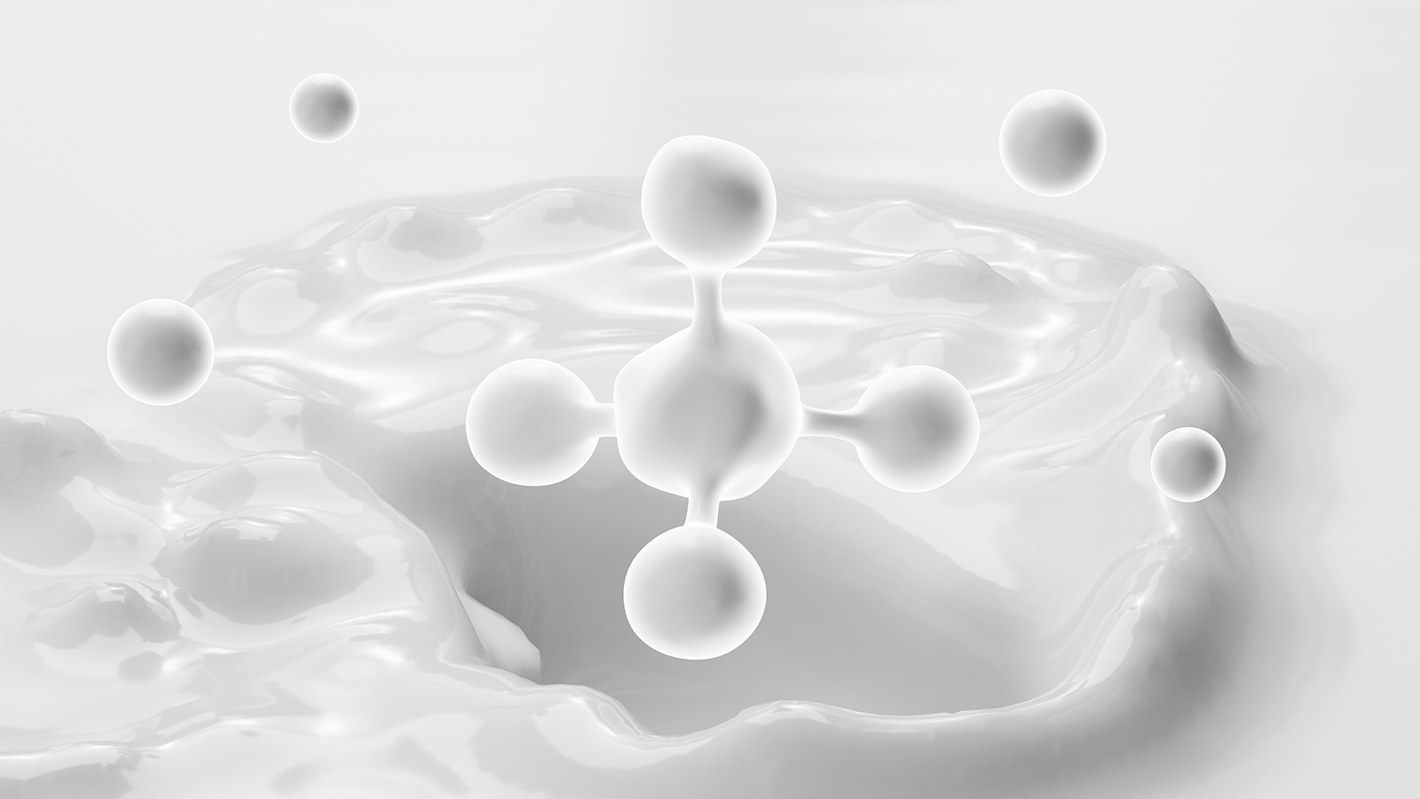 信号胜于精子：钙在卵子激活中的关键作用